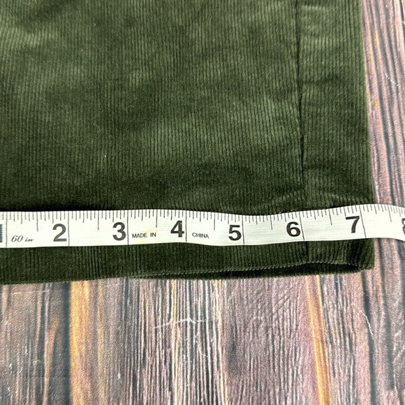 I Love Ugly -Slim Kobe Pant- Medium - Picture 7 of 12